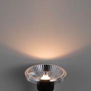 Set-od-5-GU10-3-stepenasto-prigušivih-u-Kelvin-LED-lampi-AR111-10W-800-lm-2700---3700K