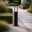 Design-buiten-paaltje-zwart-50-cm-IP44---Boris
