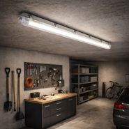 Apparecchio-TL-con-LED-1800-lm-e-rilevatore-di-movimento-IP65---Base