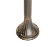 Klassische-Aussenlaterne-Antikgold-125-cm-IP44---Daphne
