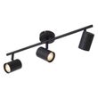 Foco-moderno-negro-orientable-de-3-luces---Jeana