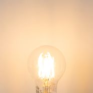 Set-od-5-E27-LED-sijalica-A60-providne-6W-630lm-2200K