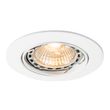 Smart-inbouwspot-wit-kantelbaar-incl.-Wifi-GU10---Edu