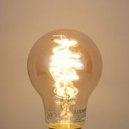 Bec-inteligent-E27-LED-A60-reglabil-4.9W-320-lm-2500K-Zigbee