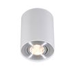 Set-van-6-spots-wit-draai--en-kantelbaar---Rondoo-1-up