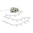 Christmas-String-Lights-Green-with-100-LEDs-White-5m-IP44---Dasher