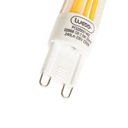 G9-LED-žarulja-sa-žarnom-niti-2.5W-240lm-2300K