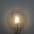 E27-Filament-spirale-LED-me-3-hapa-të-zbehur-G125-4W-450lm-3000K