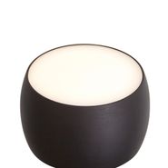 E27-LED-Деко-Сијалица-Црна-6W-370-lm-3000K