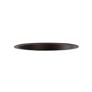 Modern-Recessed-Spotlight-Black-GU10-70mm---Dept