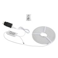 Smart-LED-Strip-5-Metre-CCT-24W-350-lm-2700---6500K-IP44
