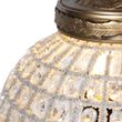 Závěsné-svítidlo-Art-Deco-křišťál-se-zlatem-35-cm---Kasbah