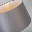 Stolní-lampa-měděná-s-šedým-stínítkem-35-cm-nastavitelná---Parte