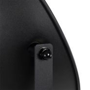 Floor-Lamp-Black-with-Gold-35-cm-Adjustable---Magnax