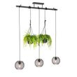 Industriële-hanglamp-zwart-3-lichts---Flor