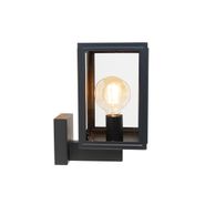 Smarte-Wandleuchte-grau-inkl.-Smart-G95---Sutton-Up