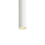 Lámpara-colgante-de-diseño-blanca-GU10-50mm-IP44---Tuba