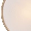Chytré-stropní-svítidlo-ratan-40-cm-3-světla-vč.-3-Wifi-P45---Tromma