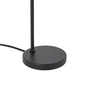 Moderne-Tischleuchte-Gold-inkl.-LED-mit-Touch-Dimmer---Neva