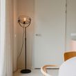 Industriell-golvlampa-svart-35-cm-justerbar---Hanze
