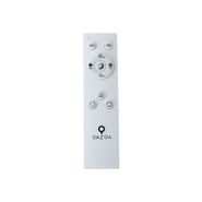 Pametni-LED-panel-bijeli-60cm-uklj.-LED-Dim-to-Warm-sa-daljinskim-upravljačem---Knob