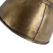 Tavani-industrial-spot-bronz-me-dru-18-cm---Mango