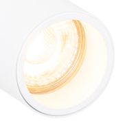 Design-Ceiling-Spot-White-Tiltable-GU10-50mm---Michael