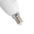 Set-od-5-pametnih-E14-LED-sijalica-C37-Opal-RGBW-4.9W-470-lm-2700-6500K