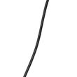 Siyah-sarkıt-lamba-80-cm---Stenley