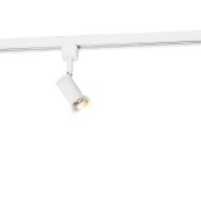 Modern-1-Phase-Track-Spotlight-White---Iconic-Jeany