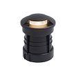 6-modernių-įleidžiamų-į-žemę-šviestuvų-rinkinys-juodas-GU10-50-mm-2-šviesų-efektas-IP65---Cellar