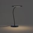 Art-Deco-Table-Lamp-Black-incl.-LED---Tableau