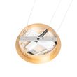 Design-riipusvalaisin-kulta-60-cm-sis.-LED-3-vaiheinen-himmennin---Anello