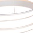 Модерна-висечка-светилка-бела-55cm-со-вклучен-LED---Rowan