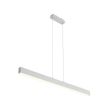 Piekaramā-lampa-balta,-iekļ.-LED-3-pakāpju-regulējams-2700–4000-K-ar-DIP-slēdzi-–-Keane