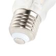 Sada-5-stmívatelných-LED-žárovek-E27-A60-5W-470lm-2700K