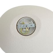 Japandi-loftslampe-hvid---Wabi