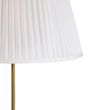 Pliseli-abajurlu-bronz-zemin-lambası-krem-45-cm-ayarlanabilir---Parte