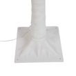 Albero-di-Natale-luminoso-da-terra-bianco-180-cm-con-LED-e-timer-IP44---Ki