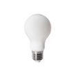 E27-Zatamnjiva-LED-sijalica-A60-Opal-7W-806-lm-4000K