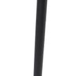 Умен-външен-стоящ-фенер-черен-120-см-вкл.-WiFi-ST64---New-Orleans