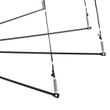 Buiten-kerstboom-365cm-incl.-LED-IP44---Nagi