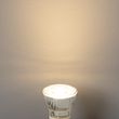 Ρυθμιζόμενος-λαμπτήρας-LED-GU10-35mm-3W-220LM-3000K