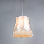 Set-di-4-lampade-a-sospensione-retrò-crema-45-cm---Granny