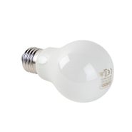 Set-od-5-E27-LED-lampi-opal-staklo-1W-80-lm-2200K