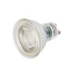 Sada-6ks-GU10-stmievateľných-LED-svietidiel-6W-450-lm-2700K