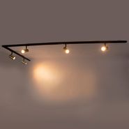 Sistema-de-iluminação-de-trilho-moderno-com-5-focos-dourados-1-Fase---Iconic-Jeana