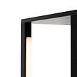 Design-gulvlampe-sort-inkl.-LED-3-trins-dæmpbar---Tianna