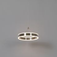 Pakabinamas-šviestuvas-iš-plieno-30-cm-su-LED,-3-pakopų-reguliuojamas---Lyani