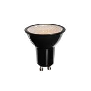 Set-od-5-GU10-Zatamnjivih-LED-Sijalica-50mm-Honey-Rate-6W-400-lm-3000K